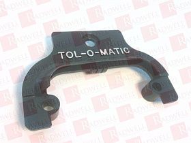 Деталь механического устройства Артикул 9121013 от производителя TOL O MATIC