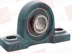 Подшипник Артикул UCP210-32-L3 от производителя IPTCI BEARINGS