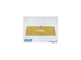 Miscellaneous FD6000411