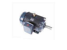 Marathon Electric GT1147