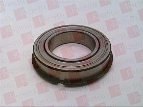 Подшипник Артикул 4773L08 от производителя KBI