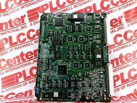 Плата ПК Компьютер Артикул 18P9002A от производителя FURUNO ELECTRIC