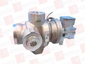 Электромагнитный клапан  Артикул N3257904853 от производителя PARKER