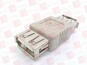 Аккумулятор / кабель / аксессуар PLC Артикул AUSB2-AFAF от производителя TECHCRAFT