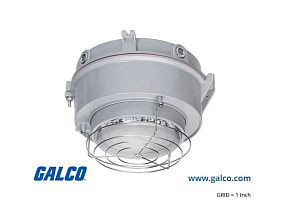 Appleton IMLLEDS45P5BU7