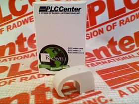 Зажим Артикул 4032 от производителя OBO BETTERMANN