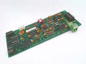 Плата интерфейса нагрузки EATON 15-864-8