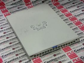 Сетевой маршрутизатор Артикул DS-16B2 от производителя DELL