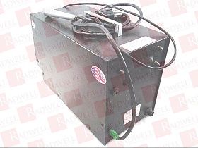 Принадлежности / оборудование для пайки Артикул SMT2001 от производителя JONARD