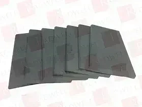 Сборка для машины Артикул WN124-161 от производителя BECKER PUMPS