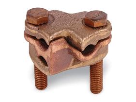 Blackburn, a T & B Brand XT13