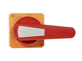 WEG Electric MRXL-A-DWB250-R