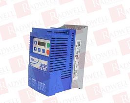 Привод Артикул ESV152N02YXBXX1N49 от производителя LENZE