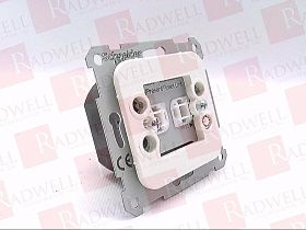 Переключатель скорости Артикул 735070 от производителя ELSO