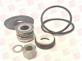 Ремонтный комплект  для насоса Артикул 118.000.341 от производителя ARDOX CORP