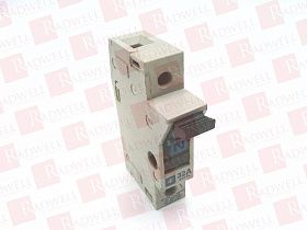 Держатель предохранителя Артикул DF6-N10 от производителя SCHNEIDER ELECTRIC