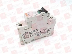 Автоматический выключатель в литом корпусе Артикул MG24512 от производителя SCHNEIDER ELECTRIC