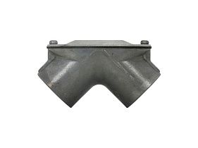 Crouse Hinds 875RR DC