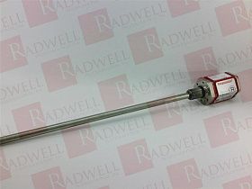 Передатчик температуры Артикул RH-T-0160U-D60-1-V21 от производителя MTS SYSTEMS CO