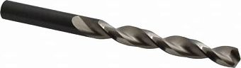 5060581 Сверло для дрели от WALTER TITEX