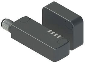 Pizzato ST DL820MK-E1T