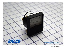 Simpson Electric 17400