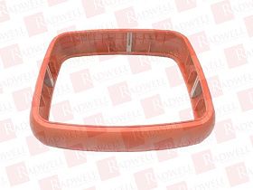 Устройство для дневного освещения Артикул 186010 от производителя