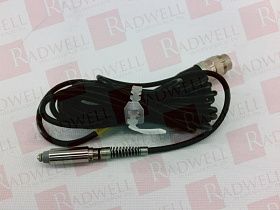 Линейный преобразователь Артикул M923170A929-20 от производителя KJ LAW ENGINEERS