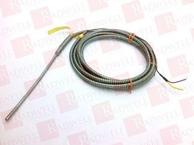 Термопара / РТД Артикул K38006U-10A-15H-76A120-2 от производителя J&W INSTRUMENTS INC