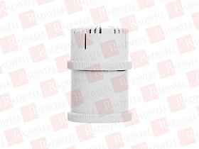 Стек Свет Артикул TWS-A-GN от производителя SIRENA STACK LIGHTS