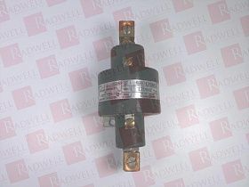 Пускатель Артикул 60NC-120AH1 от производителя MDI