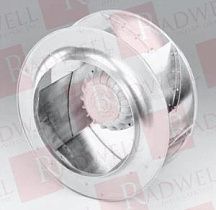 Вентилятор / Вентиляция Артикул RH45M-4/109360 от производителя EBM PAPST