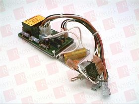 Модуль / стойка ПЛК Артикул APRM-PC от производителя