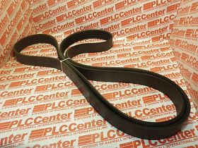 4/5V2000 Ремень от PIX