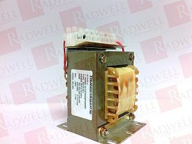 Сухой трансформатор Артикул 64330-901 от производителя TRANSFORMATIK