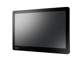 Advantech FPM-115W-P7AE