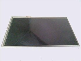 5780232 OIT Замена дисплея/сенсора от LOVESHAW