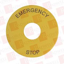 Концевой выключатель Артикул NDP-70 от производителя SCHMERSAL