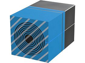 Roxtec ERM1140101181