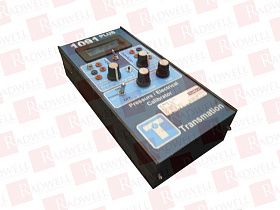 Пневматика аксессуары Артикул 1091PLUS от производителя TRANSMATION