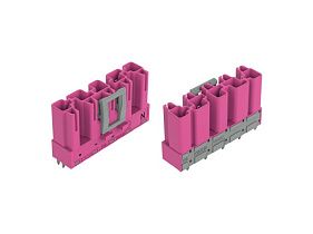 Wago 770-895/082-000