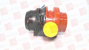 Измеритель расхода Артикул 92145 от производителя ISTEC