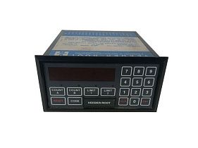 Veeder Root 791006-200