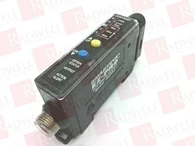 Фотоэлектрический датчик Артикул EZPRCF5 от производителя TRI-TRONICS