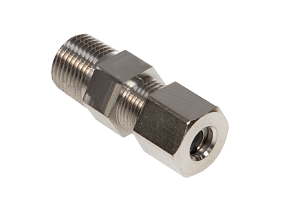 Barksdale Control Products 40816-C