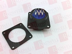 Деталь механического устройства Артикул NJW2410RM от производителя NANABOSHI