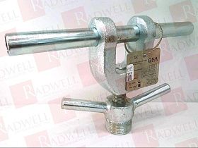 Сборка для машины Артикул 3037-9930-010 от производителя GEA TUCHENHAGEN