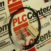 Фотоэлектрический датчик Артикул UZFRG4 от производителя MATSUSHITA ELECTRIC