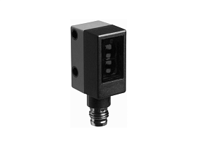 Pepperl Fuchs 182433