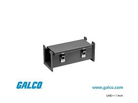 Hammond Manufacturing 1485D120